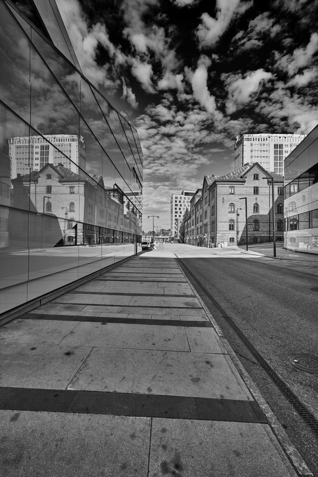 Tamron 12-20mm f2.8_17w.jpg