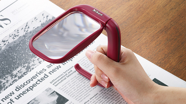 BEA00041-product_640.jpg