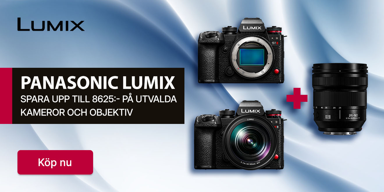 PanasonicLumixHöstkampanj2025_banner_knapp.jpg