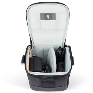 Adventura SH 120 III