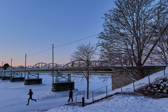 Panasonic S1 MK2_4w.jpg