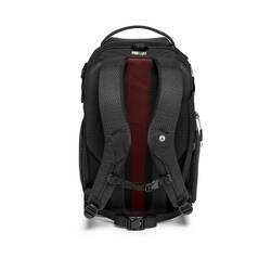 Pro Light Backloader M