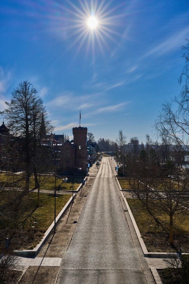 Sigma 35mm f1.4 II_20w.jpg