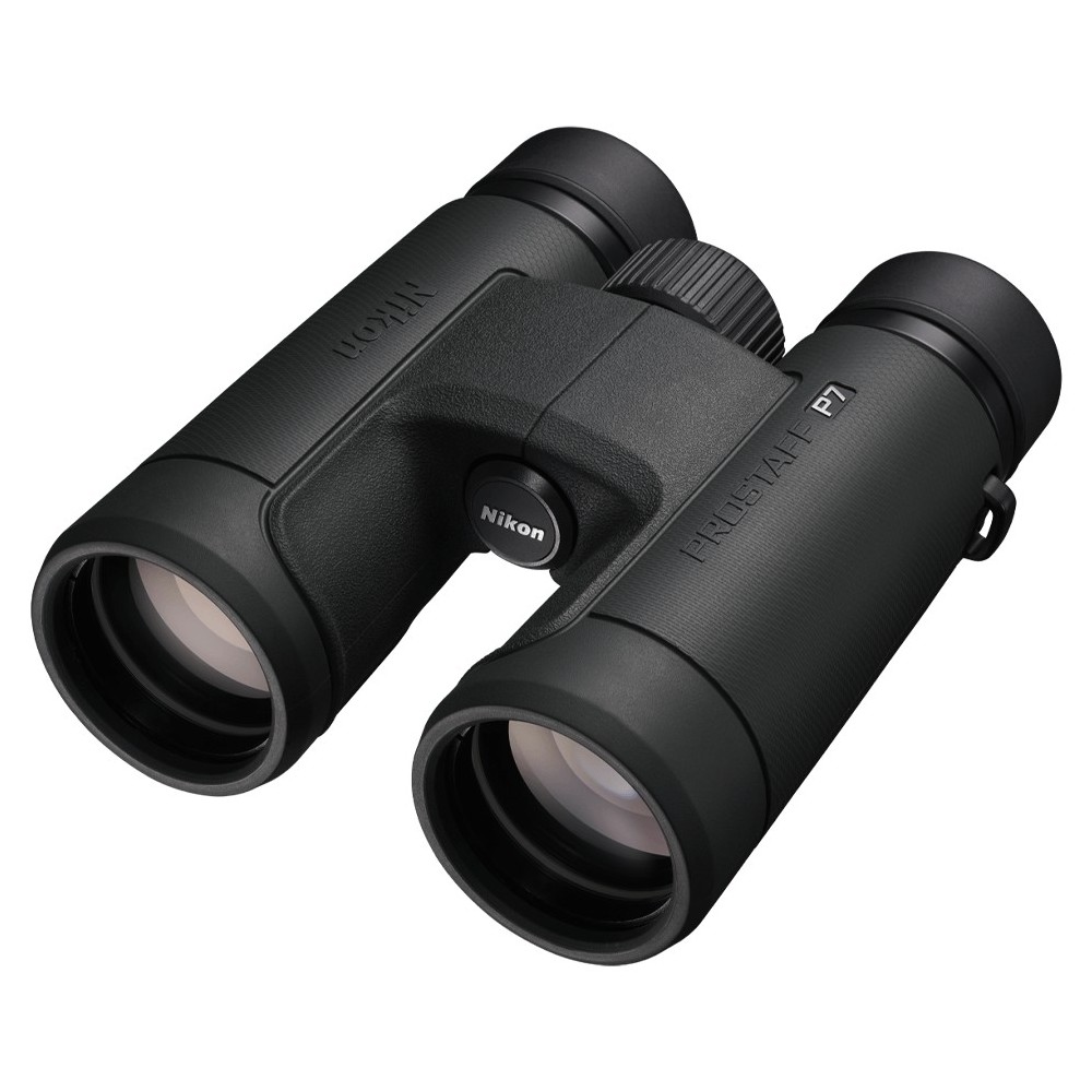 Nikon PROSTAFF P7 10x30