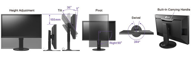 cs2731_adjustment_640.jpg