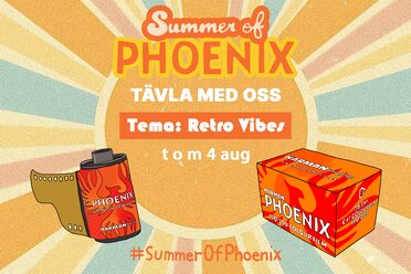 Summer-of-Phoenix_blogg.jpg