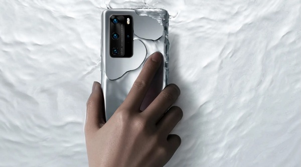 ip68.jpg