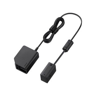DC-C2 Coupler
