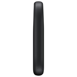 Galaxy SmartTag 2 - Svart