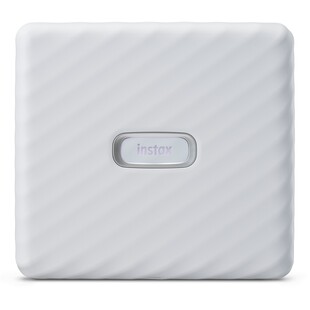 Instax Link Wide - Vit