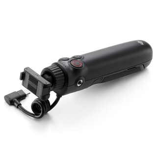 Osmo Action Multifunctional Charging Handle