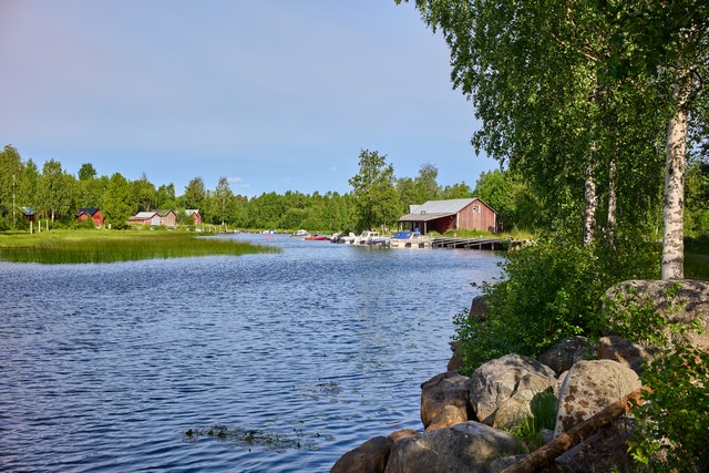 Panasonic S40mm_6w.jpg