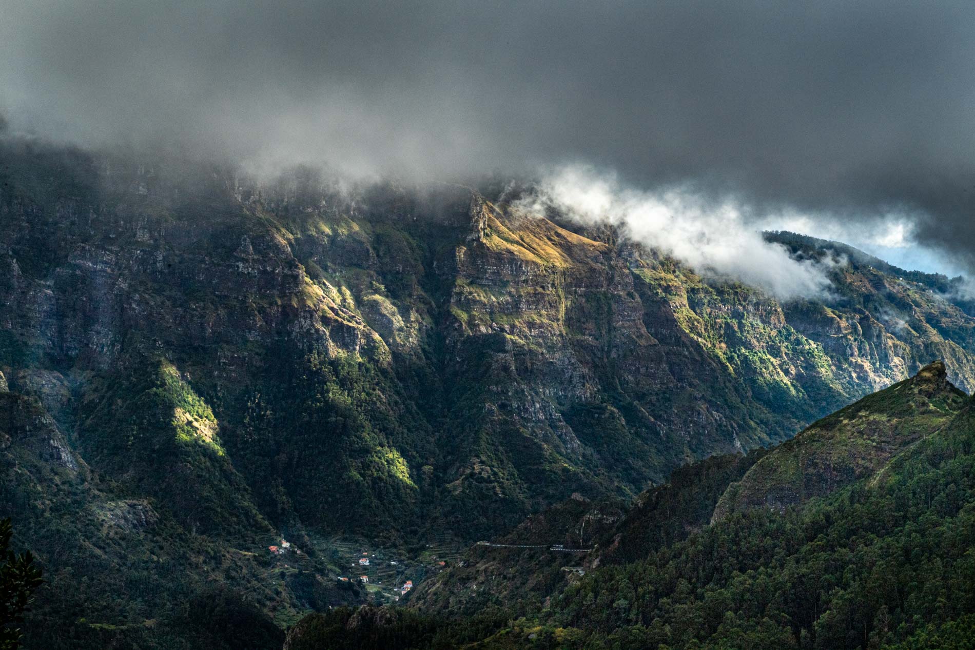 Fotoresa-till-Madeira-med-Zoom-Fotoresor-39.jpg