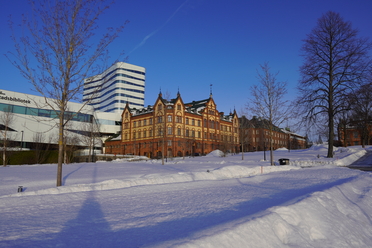 DSC00029.JPG