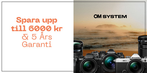 OMSystemSummerPromotion2026_front.jpg