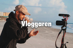 Presenttips_vlog.jpg