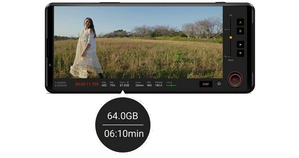 xperia5iii_28.jpg