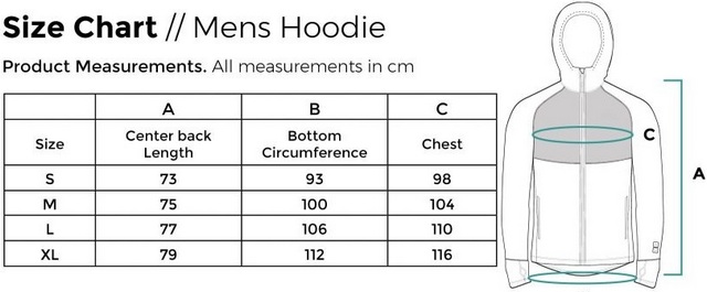 Size-Chart-General-Mens-and-Womens_20185-1024x377.jpg