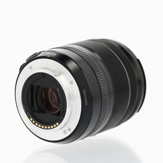Fujinon XF 18-55mm f/2,8-4 R LM OIS (begagnad)