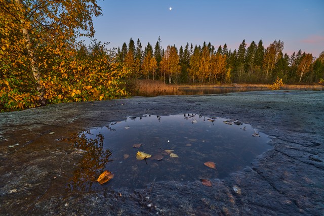 Viltrox 14mm f4_4w.jpg