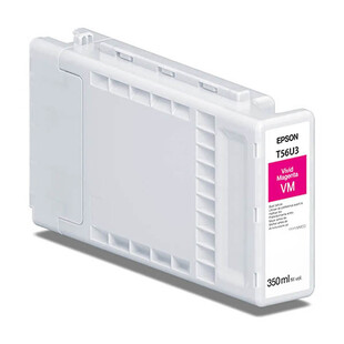 T56U3 Vivid Magenta - 350ml