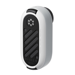GO 3 (64GB)