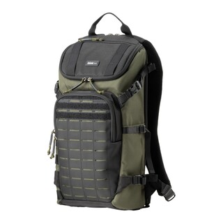 DarkLight, 14L ryggsäck - Montane Grön
