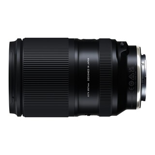 28-300mm f/4-7,1 Di III VC VXD, för Sony (fullformat)