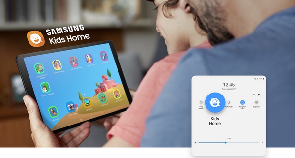 se-feature-a-digital-playground-for-learning-and-fun-155234396.jpg
