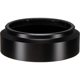 50mm f/1,0 Nokton aspherical, för Nikon Z-fattning 