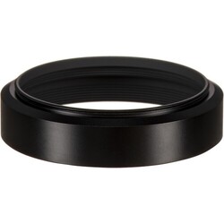 Nokton 40mm f/1,2, för Nikon Z-fattning