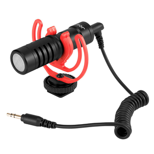 Wavo Mobile 3.5mm