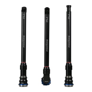 Pro2be 24mm T8 2X Probe Lens Set (Direct, 35 degrees & Periscope Module) - (Cine) PL