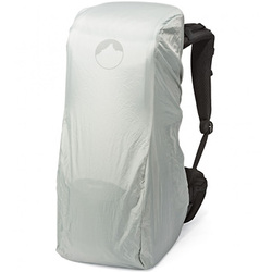 Lens Trekker 600 AW III