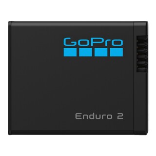 Batteri Enduro 2 för Mission 1, Mission 1 Pro, Hero13 Black