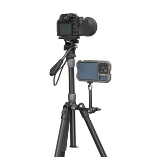 3760 Video Tripod CT180