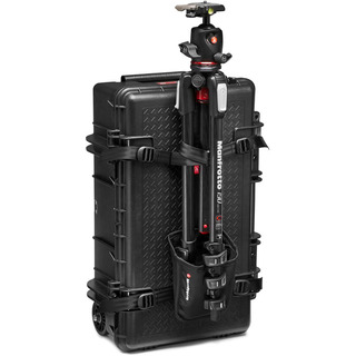 Rullväska Pro Light Reloader Tough L-55