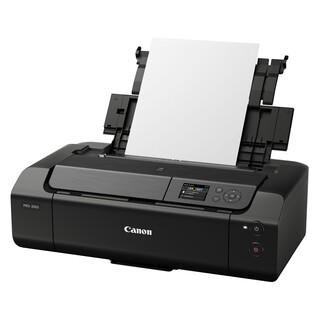 Pixma PRO-200S