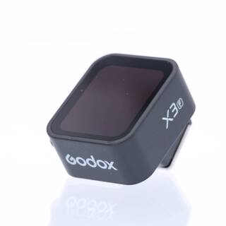 X3 sändare för Fujifilm (begagnad)