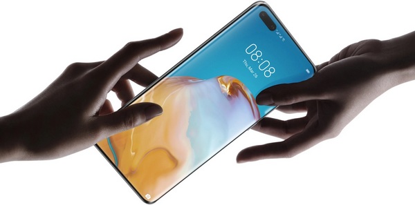 touch.jpg