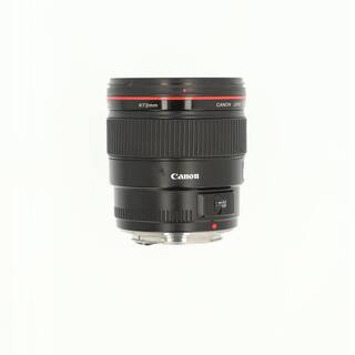 EF 35/1,4L USM (begagnad)