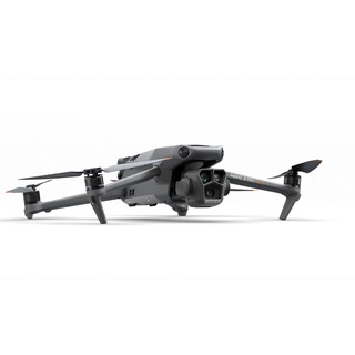 Mavic 3 Pro Cine Premium Combo