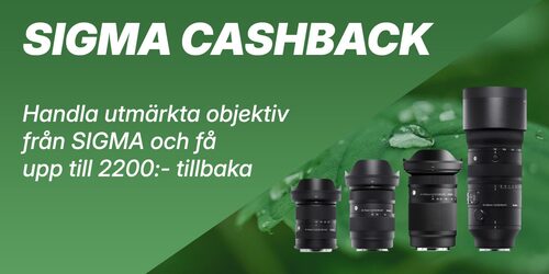 Sigma_spring_CB_2026_front.jpg
