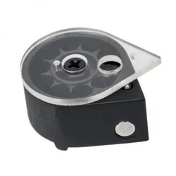 AIRGUNS XM1 magazine 4,5mm/.177 - 9 pellets