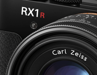 RX1R.png