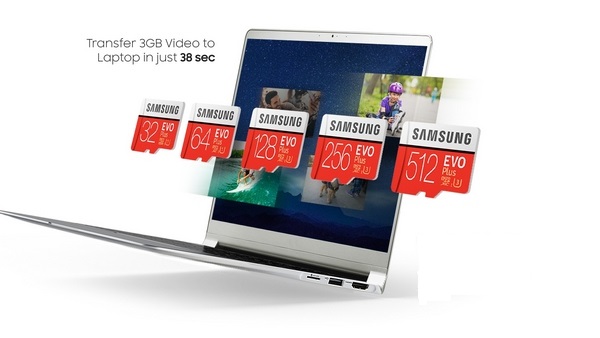 se-feature-fulfill-your-need-for-speed-240740065.jpg