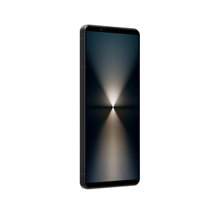Xperia 1 VI 256GB - Svart