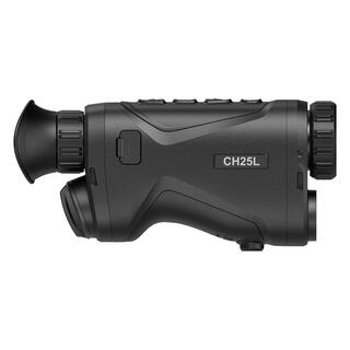 Condor CH25L Mono