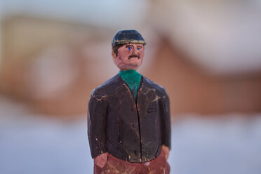 Nikon Z 35mm f1.2_blogg2.jpg