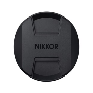 objektivlock LC-K104
